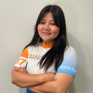 Fundraising Page: Thu Paw